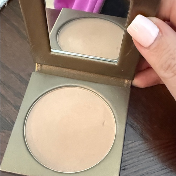 Dior backstage foundation Set - Picture 5 of 8